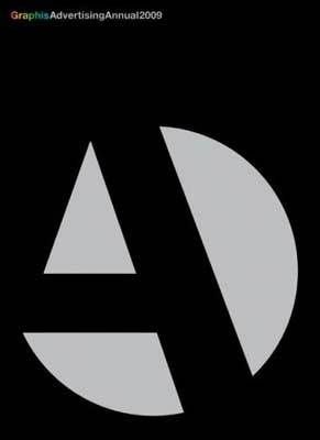 Graphics advertising annual
