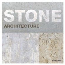 Stone architecture