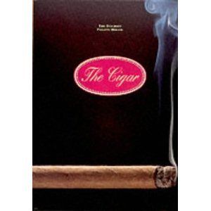 The cigar