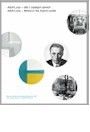 Adolf Loos-dílo v českých zemí