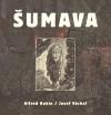 Šumava