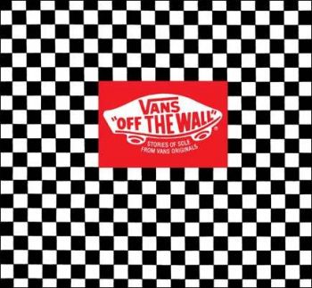 Vans: of the wall