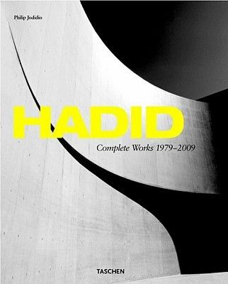 Hadid