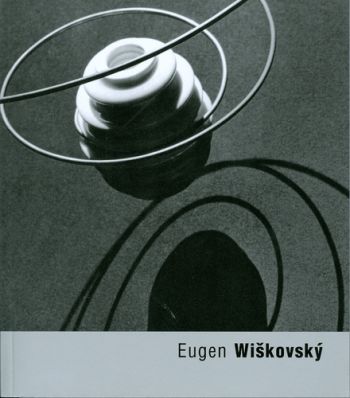 Eugen Wiškovský sv. 21