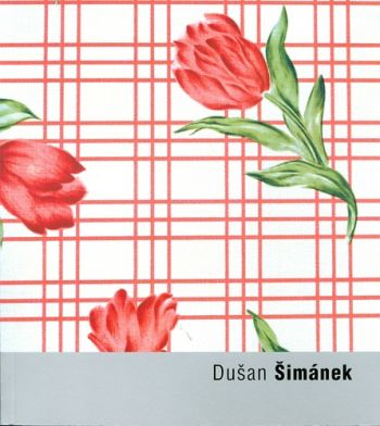 Dušan Šimánek