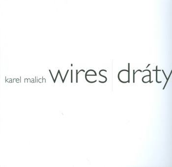 Wires / dráty