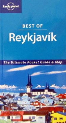 best of Reykjavík