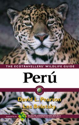 Perú