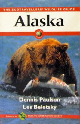 Alaska