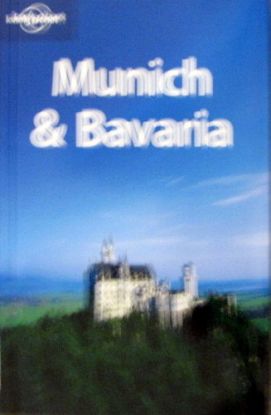 Munich&Bavaria