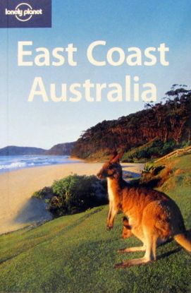 East Coast Australia