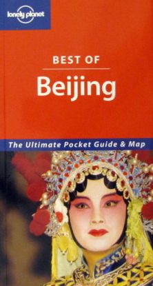 Best of Beijing