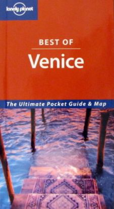 Best of Venice
