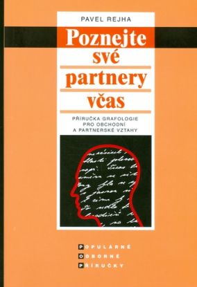 POZNEJTE SVE PARTNERY VCAS