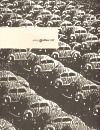 Ink on Canvas - Bert Brouwer