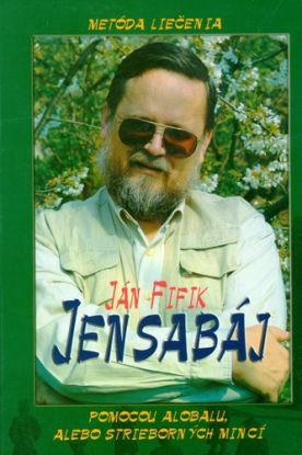 Jen sabaj