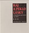 Ráj a peklo - Miroslav Uhličný