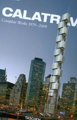 Calatrava