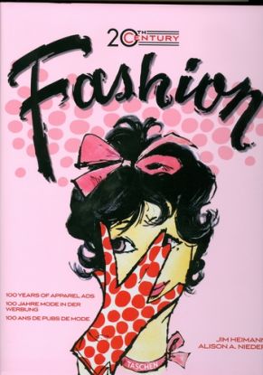 Fashion 20th Century