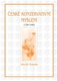 České Konzervativní myšlení