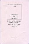 De sanguinis minucione, O poušténí krve