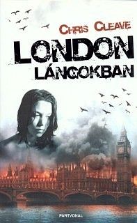 London Lágokban