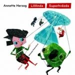 Lilinda superhvězda