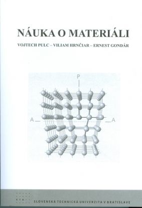 NAUKA O MATERIALI