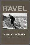 Václav Havel Photographs