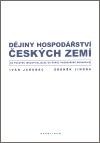 Dějiny hospodářství českých zemí od počátku industrializace do konce habsburské monarchie