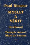 MYSLET A VEZIT