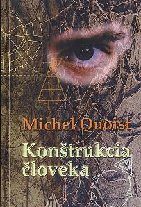 Konštrukcia človeka