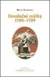 Revoluční svátky 1789-1799