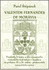Valentim Fernandes de Morávia