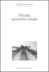 Příručka spirituální teologie