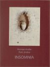Insomnia