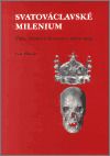 Svatováclavské milenium - Češi, Němci a Slováci v roce 1929