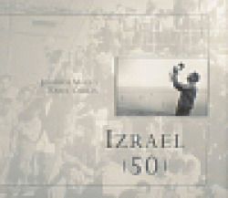 Izrael (50)