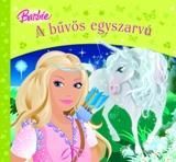 A bűvös egyszarvú