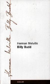 Billy Budd és más elbeszélések
