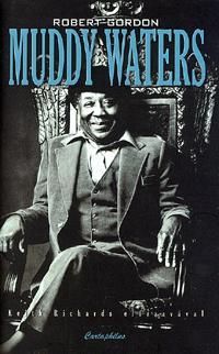 Muddy Waters