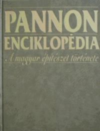 Pannon Enciklopédia - Magyar nyelv és irodalom