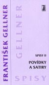 Povídky a satiry