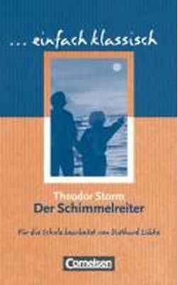 Der Schimmelreiter