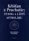 Křišťan z Prachatic