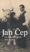 Ján Čep