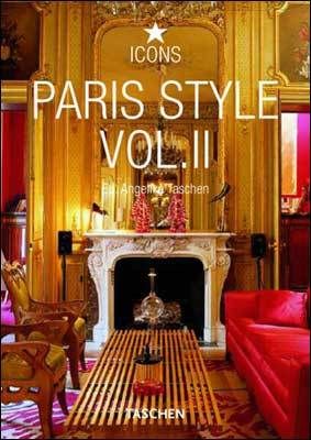 Paris Style Vol. 2