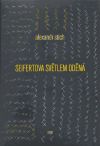 Seifertova světlem oděná
