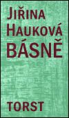 Básně