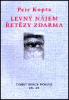 Levný nájem - Řetězy zdarma